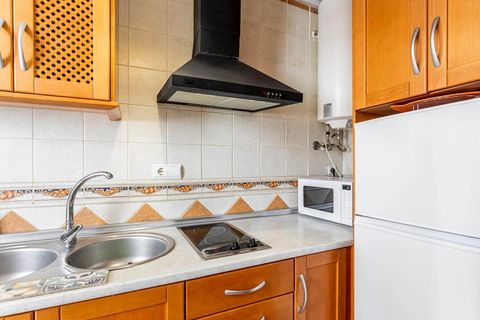 Penthouse i Valencia, Valencia, Valencia - € 250.000 | Ref: 7564 - foto 8