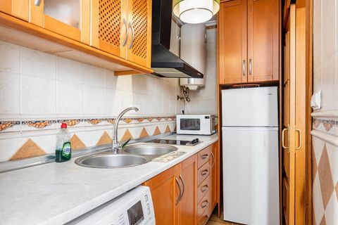 Penthouse i Valencia, Valencia, Valencia - € 250.000 | Ref: 7564 - foto 9
