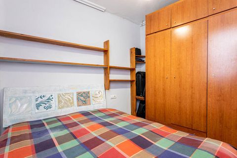 Penthouse i Valencia, Valencia, Valencia - € 250.000 | Ref: 7564 - foto 11