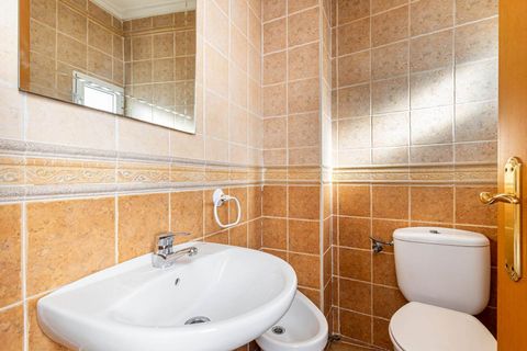 Penthouse i Valencia, Valencia, Valencia - € 250.000 | Ref: 7564 - foto 12