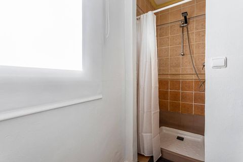 Penthouse i Valencia, Valencia, Valencia - € 250.000 | Ref: 7564 - foto 13