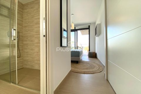 Leilighet i Calpe, Alicante, Calpe - € 445 000 | Ref: A41* - foto 14