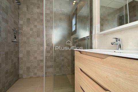 Leilighet i Calpe, Alicante, Calpe - € 445 000 | Ref: A41* - foto 16