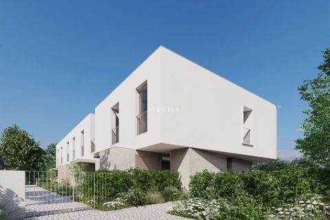Byhus i Lagos, Faro, Lagos - € 845.000 | Ref: C4047C - foto 1
