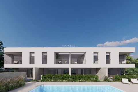 Byhus i Lagos, Faro, Lagos - € 845.000 | Ref: C4047C - foto 2