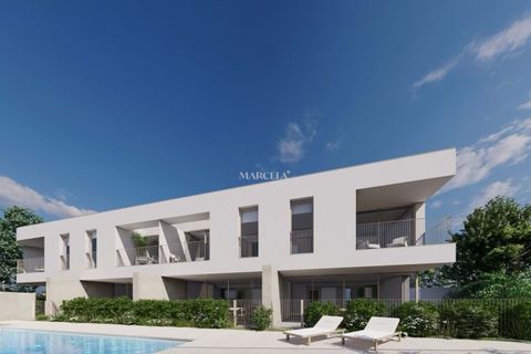 Byhus i Lagos, Faro, Lagos - € 845.000 | Ref: C4047C - foto 4