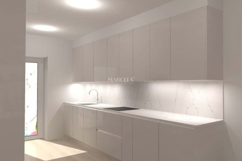 Byhus i Lagos, Faro, Lagos - € 845.000 | Ref: C4047C - foto 7