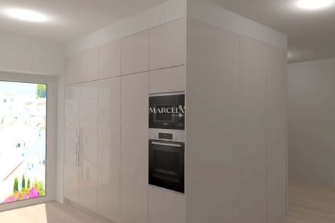 Byhus i Lagos, Faro, Lagos - € 845.000 | Ref: C4047C - foto 8
