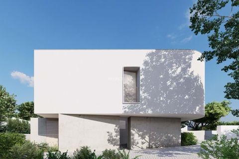 Byhus i Lagos, Faro, Lagos - € 875.000 | Ref: C4047D - foto 3