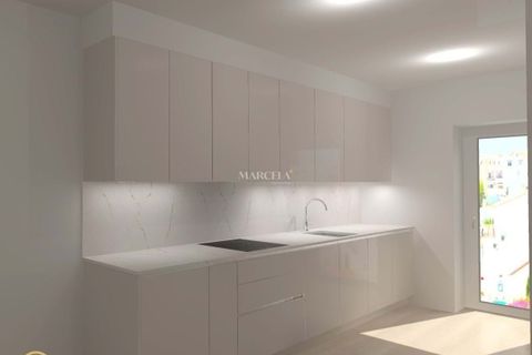 Byhus i Lagos, Faro, Lagos - € 875.000 | Ref: C4047D - foto 4