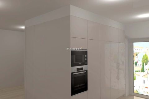 Byhus i Lagos, Faro, Lagos - € 875.000 | Ref: C4047D - foto 7