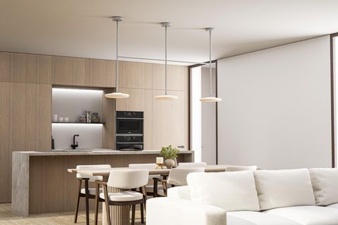 Villa a Pinoso, Alicante, Pinoso - € 452.000 | Ref: SLV18-6854V - foto 13