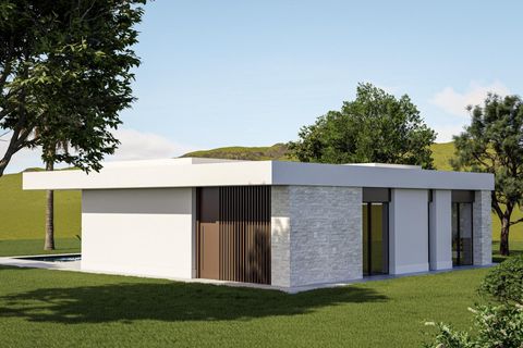 Villa a Pinoso, Alicante, Pinoso - € 502.000 | Ref: SLV18-1057F - foto 4