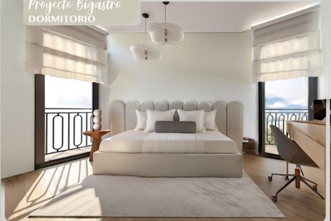 Leilighet i Bigastro, Alicante, Bigastro - € 176 000 | Ref: SLV18-1675E - foto 7