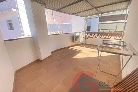 Villa i Otivar, Granada, Otivar - € 140.000 | Ref: J956 - foto 1