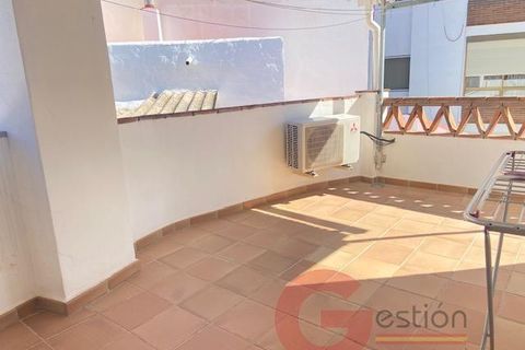 Villa i Otivar, Granada, Otivar - € 140.000 | Ref: J956 - foto 2