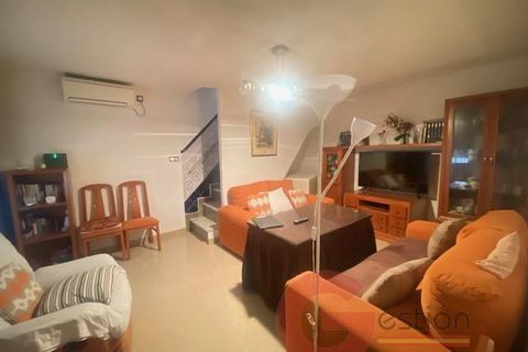 Villa i Otivar, Granada, Otivar - € 140.000 | Ref: J956 - foto 7