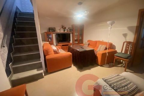 Villa i Otivar, Granada, Otivar - € 140.000 | Ref: J956 - foto 9