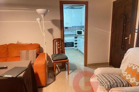 Villa i Otivar, Granada, Otivar - € 140.000 | Ref: J956 - foto 10
