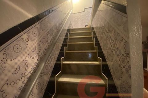 Villa i Otivar, Granada, Otivar - € 140.000 | Ref: J956 - foto 14
