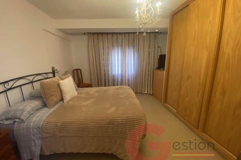 Villa i Otivar, Granada, Otivar - € 140.000 | Ref: J956 - foto 15