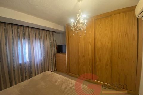 Villa i Otivar, Granada, Otivar - € 140.000 | Ref: J956 - foto 16