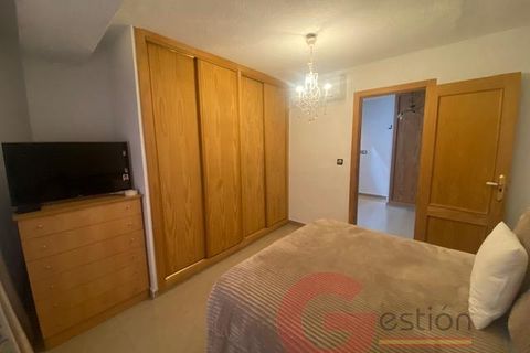 Villa i Otivar, Granada, Otivar - € 140.000 | Ref: J956 - foto 17