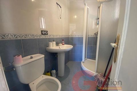 Villa i Otivar, Granada, Otivar - € 140.000 | Ref: J956 - foto 18