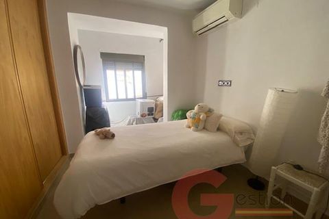 Villa i Otivar, Granada, Otivar - € 140.000 | Ref: J956 - foto 19