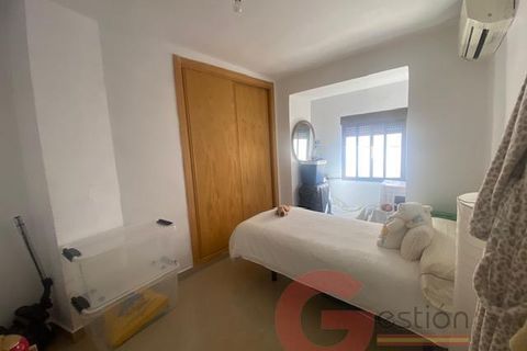 Villa i Otivar, Granada, Otivar - € 140.000 | Ref: J956 - foto 20