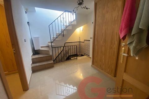 Villa i Otivar, Granada, Otivar - € 140.000 | Ref: J956 - foto 21