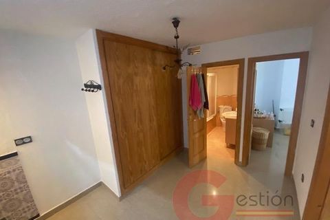 Villa i Otivar, Granada, Otivar - € 140.000 | Ref: J956 - foto 22