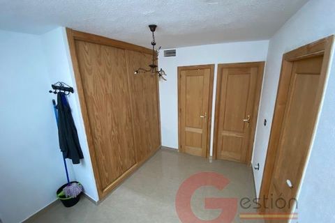 Villa i Otivar, Granada, Otivar - € 140.000 | Ref: J956 - foto 23
