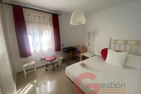 Villa i Otivar, Granada, Otivar - € 140.000 | Ref: J956 - foto 24