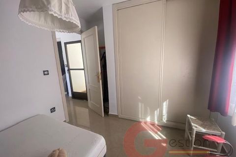 Villa i Otivar, Granada, Otivar - € 140.000 | Ref: J956 - foto 25