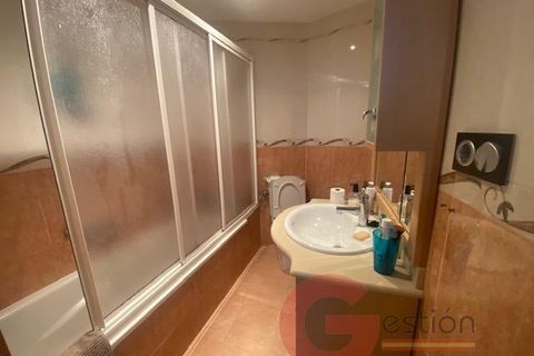 Villa i Otivar, Granada, Otivar - € 140.000 | Ref: J956 - foto 26