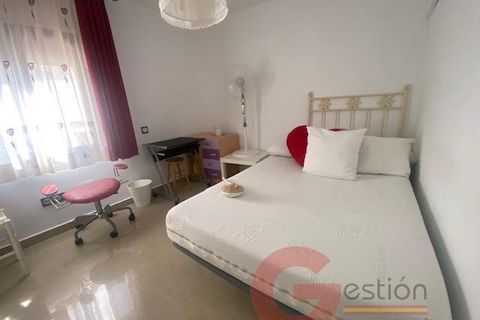 Villa i Otivar, Granada, Otivar - € 140.000 | Ref: J956 - foto 27