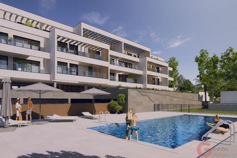 Penthouse i Torremolinos, Malaga, Torremolinos - € 570 000 | Ref: PSICGT - foto 3