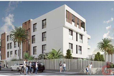 Penthouse i Torremolinos, Malaga, Torremolinos - € 570 000 | Ref: PSICGT - foto 17