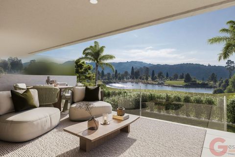 Lejlighed i Mijas, Malaga, Mijas - € 248.000 | Ref: IDEPHG - foto 1