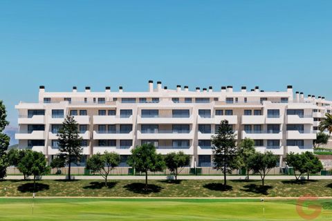 Lejlighed i Mijas, Malaga, Mijas - € 248.000 | Ref: IDEPHG - foto 2
