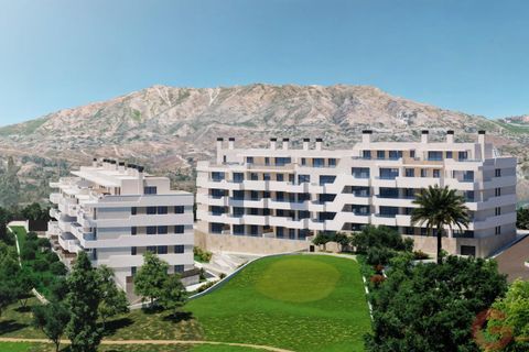 Lejlighed i Mijas, Malaga, Mijas - € 248.000 | Ref: IDEPHG - foto 4
