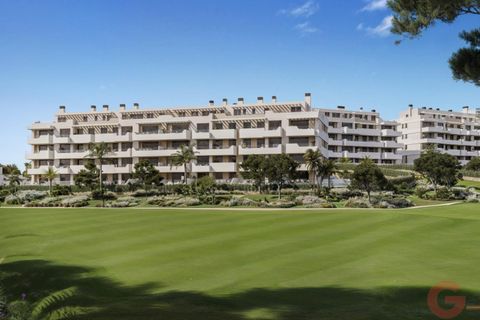 Lejlighed i Mijas, Malaga, Mijas - € 248.000 | Ref: IDEPHG - foto 5