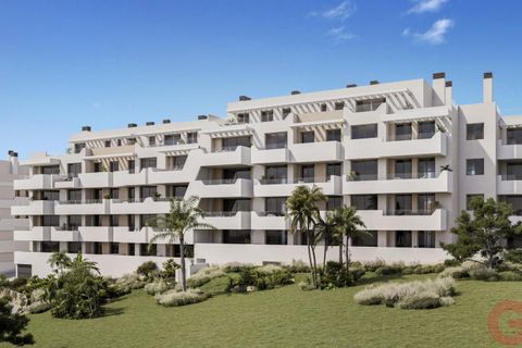 Lejlighed i Mijas, Malaga, Mijas - € 248.000 | Ref: IDEPHG - foto 6
