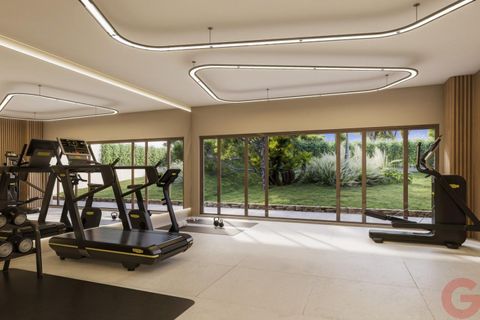 Lejlighed i Mijas, Malaga, Mijas - € 248.000 | Ref: IDEPHG - foto 10