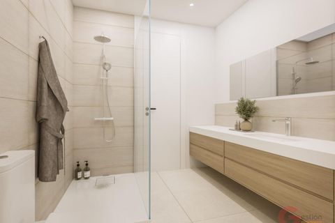 Lejlighed i Mijas, Malaga, Mijas - € 515.000 | Ref: IDEPHG1 - foto 6