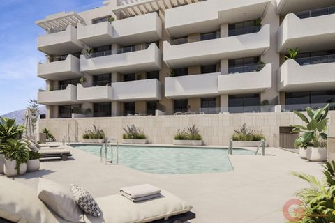 Lejlighed i Mijas, Malaga, Mijas - € 515.000 | Ref: IDEPHG1 - foto 7