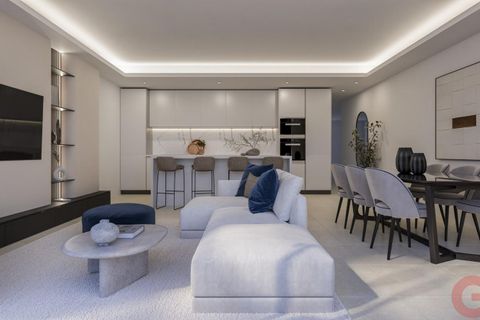 Lejlighed i Mijas, Malaga, Mijas - € 515.000 | Ref: IDEPHG1 - foto 13