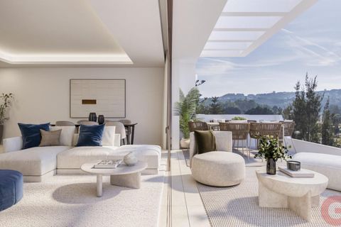 Lejlighed i Mijas, Malaga, Mijas - € 515.000 | Ref: IDEPHG1 - foto 14