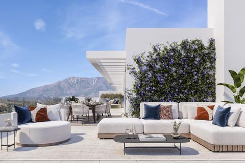 Lejlighed i Mijas, Malaga, Mijas - € 515.000 | Ref: IDEPHG1 - foto 15
